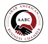 AABC Logo